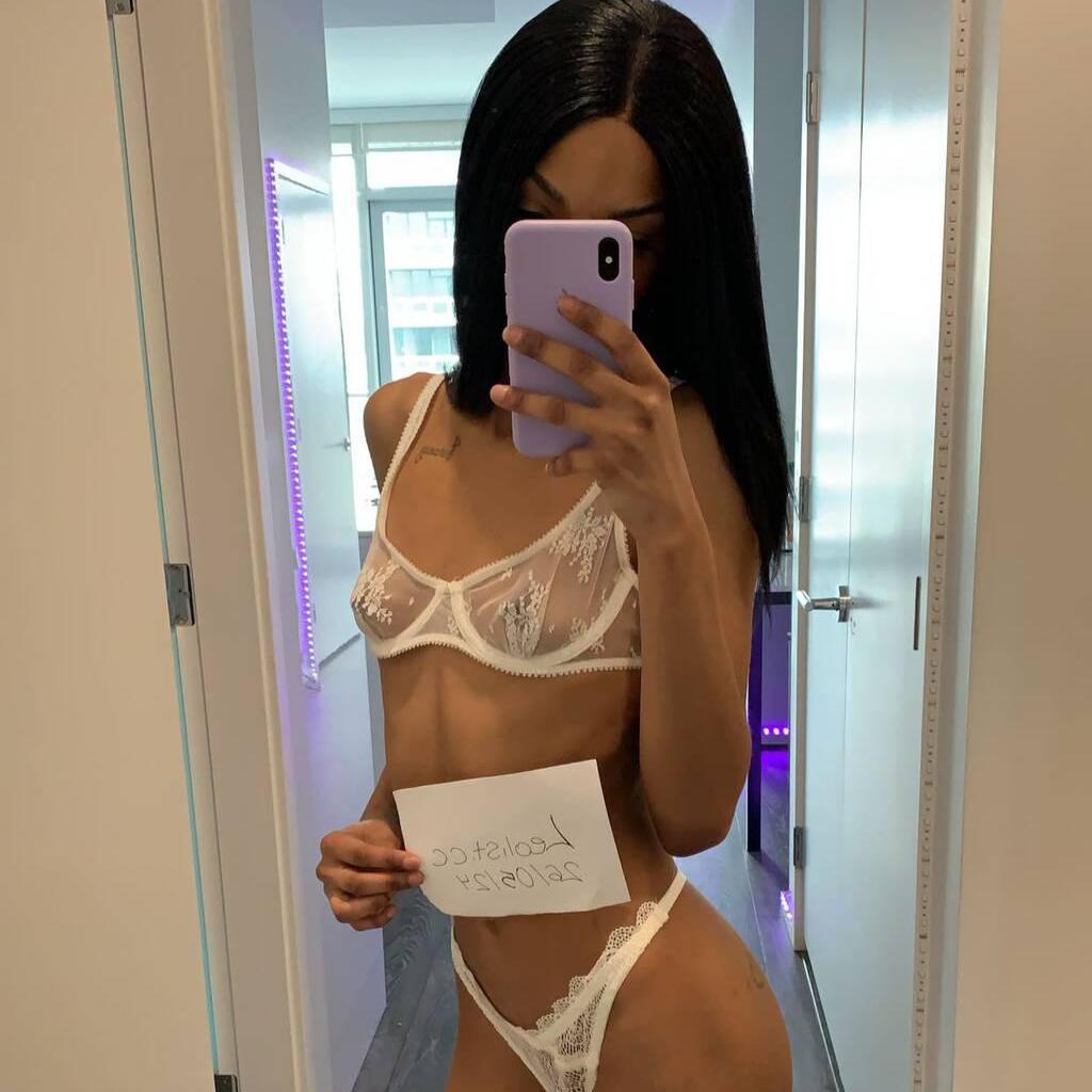 
                        Natasha
                     is Female Escorts. | Quebec City | Quebec | Canada | canadatopescorts.com 