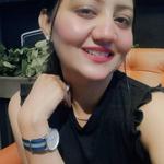 
                        text me WhatsApp
                     is Female Escorts. | Toronto | Ontario | Canada | canadatopescorts.com 