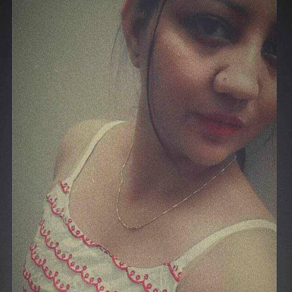 
                        text me WhatsApp
                     is Female Escorts. | Toronto | Ontario | Canada | canadatopescorts.com 