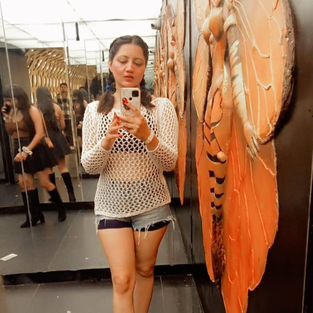 
                        text me WhatsApp
                     is Female Escorts. | Toronto | Ontario | Canada | canadatopescorts.com 