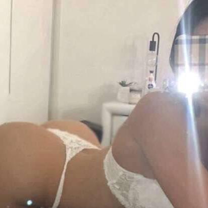 
                        Allyson
                     is Female Escorts. | Montreal | Quebec | Canada | canadatopescorts.com 