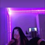 
                        LILIANA
                     is Female Escorts. | Calgary | Alberta | Canada | canadatopescorts.com 