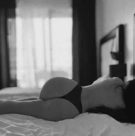 
                        LILIANA
                     is Female Escorts. | Calgary | Alberta | Canada | canadatopescorts.com 