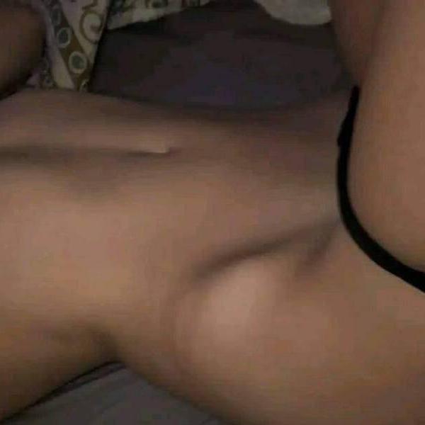 
                        LILIANA
                     is Female Escorts. | Calgary | Alberta | Canada | canadatopescorts.com 