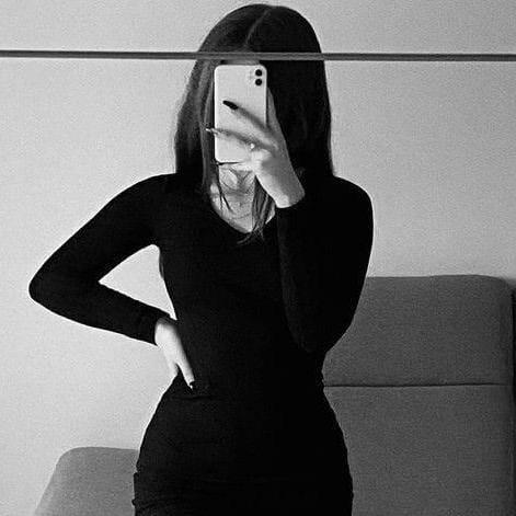 
                        LILIANA
                     is Female Escorts. | Calgary | Alberta | Canada | canadatopescorts.com 
