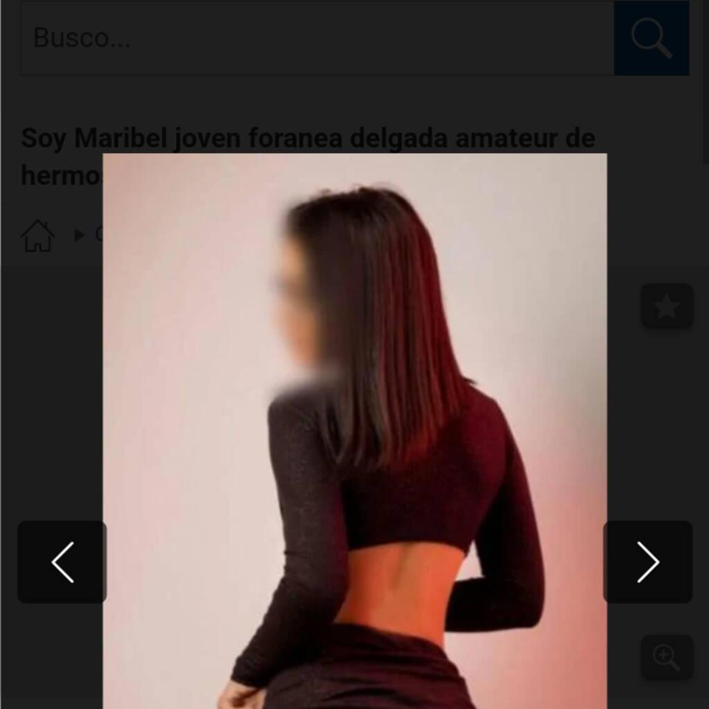 
                        LILIANA
                     is Female Escorts. | Calgary | Alberta | Canada | canadatopescorts.com 