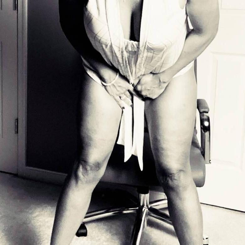 
                        Layla
                     is Female Escorts. | Ottawa | Ontario | Canada | canadatopescorts.com 