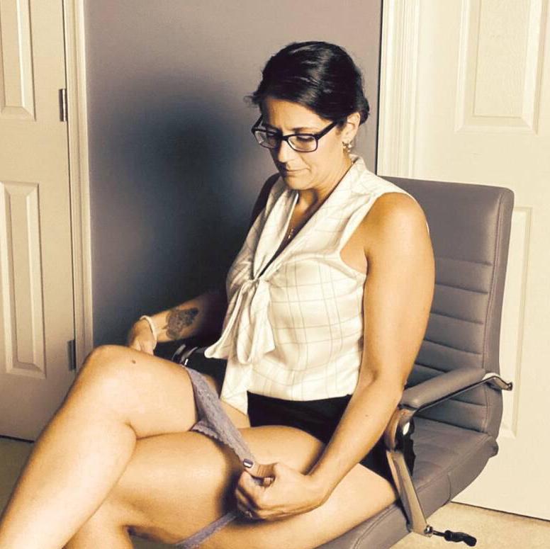 
                        Layla
                     is Female Escorts. | Ottawa | Ontario | Canada | canadatopescorts.com 