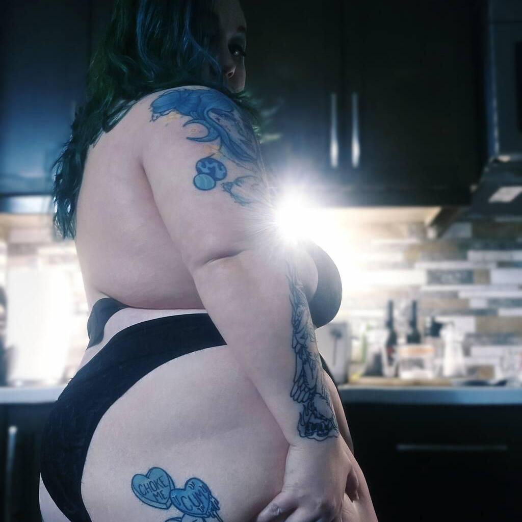 
                        Indigo
                     is Female Escorts. | Lethbridge | Alberta | Canada | canadatopescorts.com 