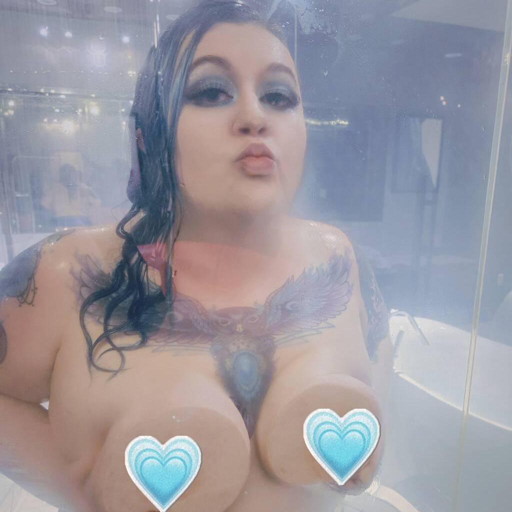 
                        Indigo
                     is Female Escorts. | Lethbridge | Alberta | Canada | canadatopescorts.com 