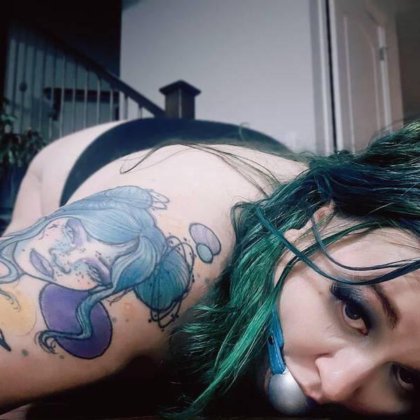 
                        Indigo
                     is Female Escorts. | Lethbridge | Alberta | Canada | canadatopescorts.com 
