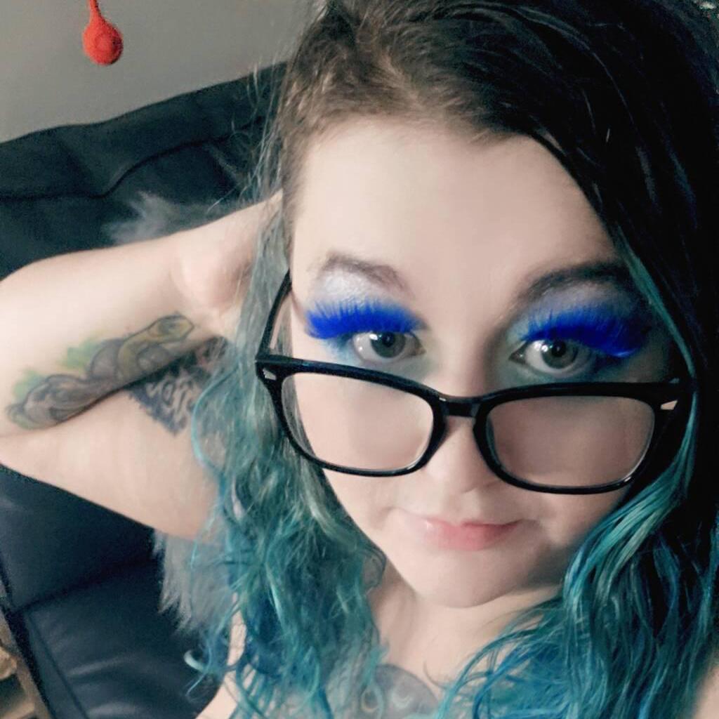 
                        Indigo
                     is Female Escorts. | Lethbridge | Alberta | Canada | canadatopescorts.com 