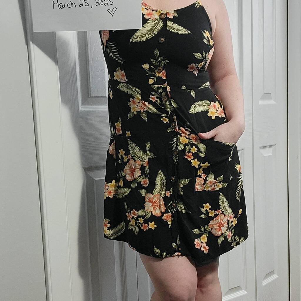 
                        Rayna
                     is Female Escorts. | Red Deer | Alberta | Canada | canadatopescorts.com 