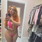 
                        Eunice
                     is Female Escorts. | Peace River Country | British Columbia | Canada | canadatopescorts.com 