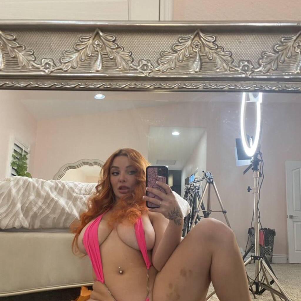 
                        Eunice
                     is Female Escorts. | Peace River Country | British Columbia | Canada | canadatopescorts.com 