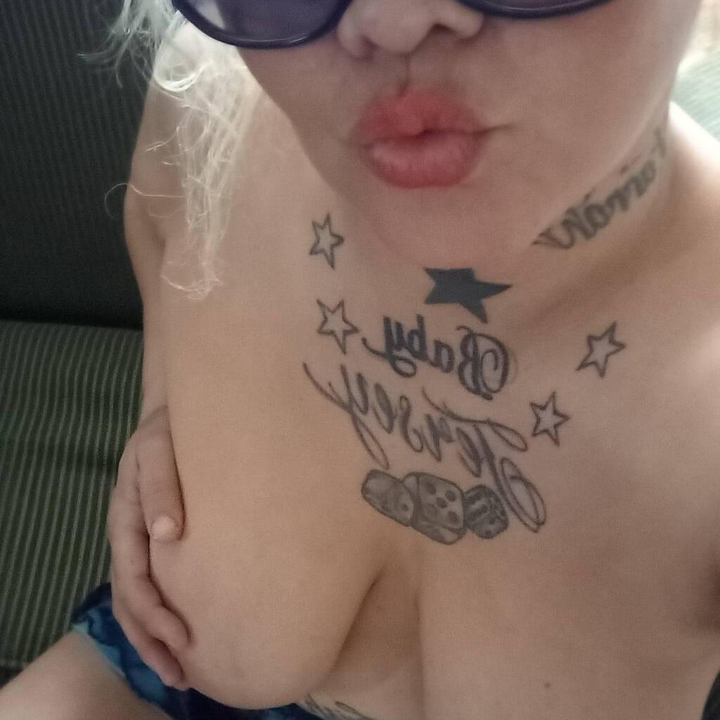 
                        Hazel 250*552*5861
                     is Female Escorts. | Prince George | British Columbia | Canada | canadatopescorts.com 