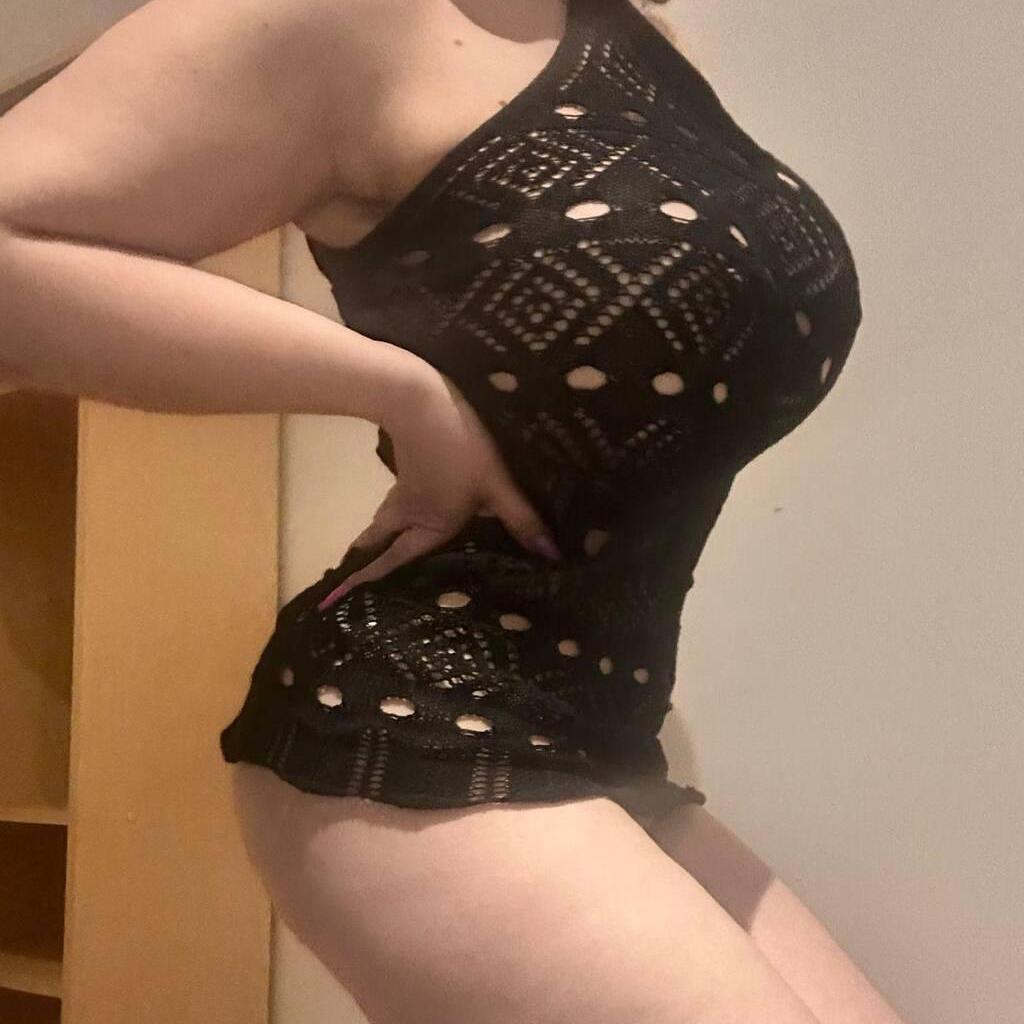 
                        89Holland st E/ Bradford
                     is Female Escorts. | Barrie | Ontario | Canada | canadatopescorts.com 