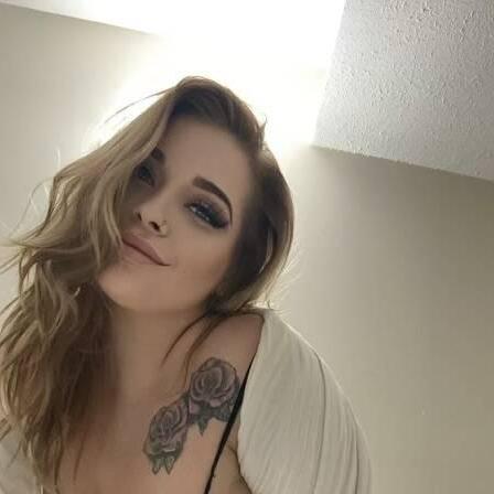 
                        Ashley
                     is Female Escorts. | Barrie | Ontario | Canada | canadatopescorts.com 