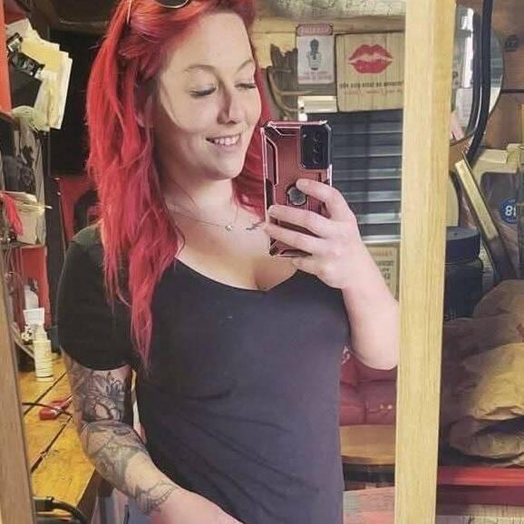 
                        Kim
                     is Female Escorts. | Chatham | Ontario | Canada | canadatopescorts.com 