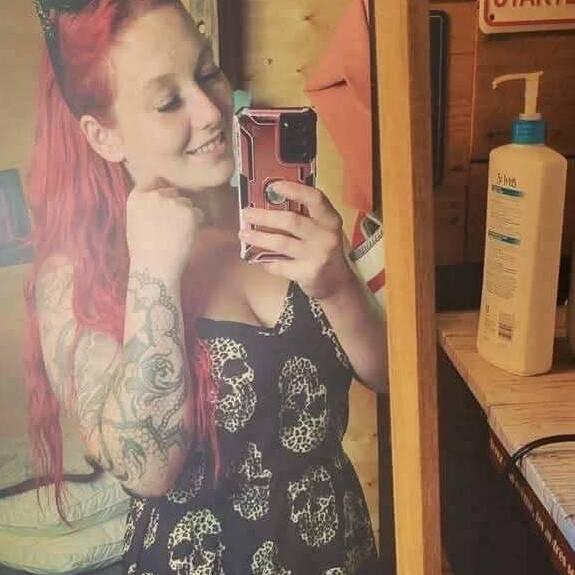 
                        Kim
                     is Female Escorts. | Chatham | Ontario | Canada | canadatopescorts.com 