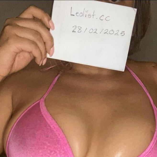 
                        Natalia
                     is Female Escorts. | Kitchener | Ontario | Canada | canadatopescorts.com 
