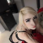 
                        MIA
                     is Female Escorts. | Owen Sound | Ontario | Canada | canadatopescorts.com 