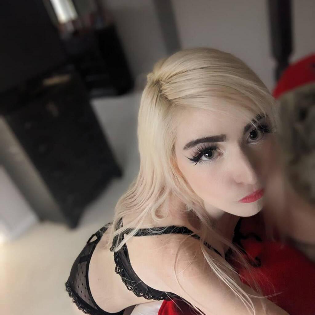 
                        MIA
                     is Female Escorts. | Owen Sound | Ontario | Canada | canadatopescorts.com 