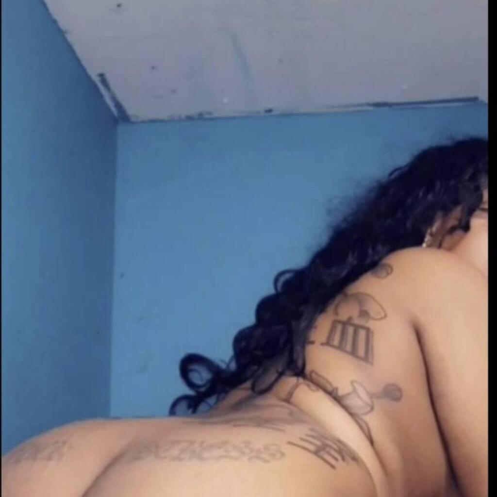 
                        Amandaa
                     is Female Escorts. | Kingston | Ontario | Canada | canadatopescorts.com 