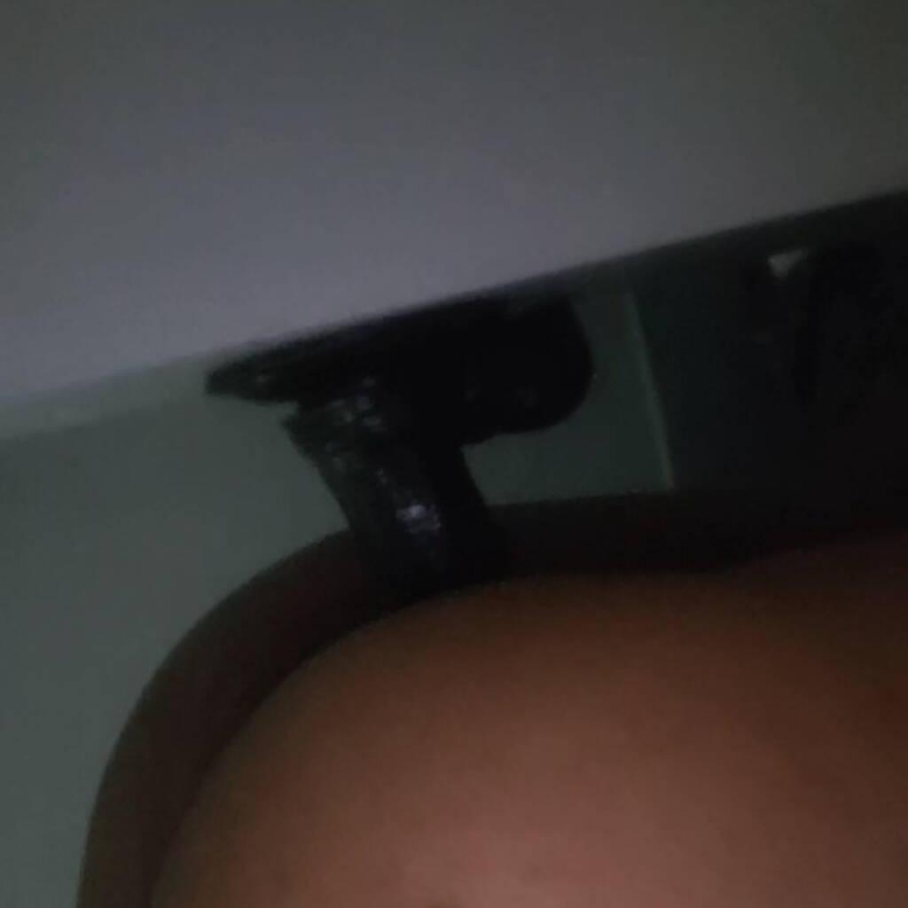 
                        Amandaa
                     is Female Escorts. | Kingston | Ontario | Canada | canadatopescorts.com 