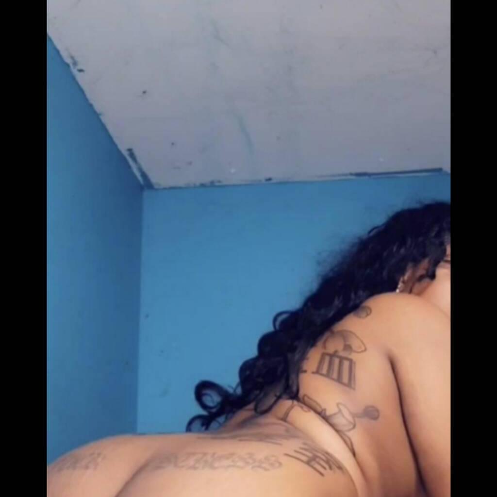 
                        Amandaa
                     is Female Escorts. | Kingston | Ontario | Canada | canadatopescorts.com 