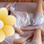 
                        names' Kelly & Alice
                     is Female Escorts. | Niagara | Ontario | Canada | canadatopescorts.com 