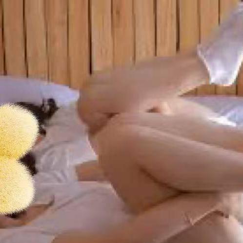
                        names' Kelly & Alice
                     is Female Escorts. | Niagara | Ontario | Canada | canadatopescorts.com 