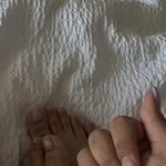 
                        Skylar Rose
                     is Female Escorts. | Quebec City | Quebec | Canada | canadatopescorts.com 