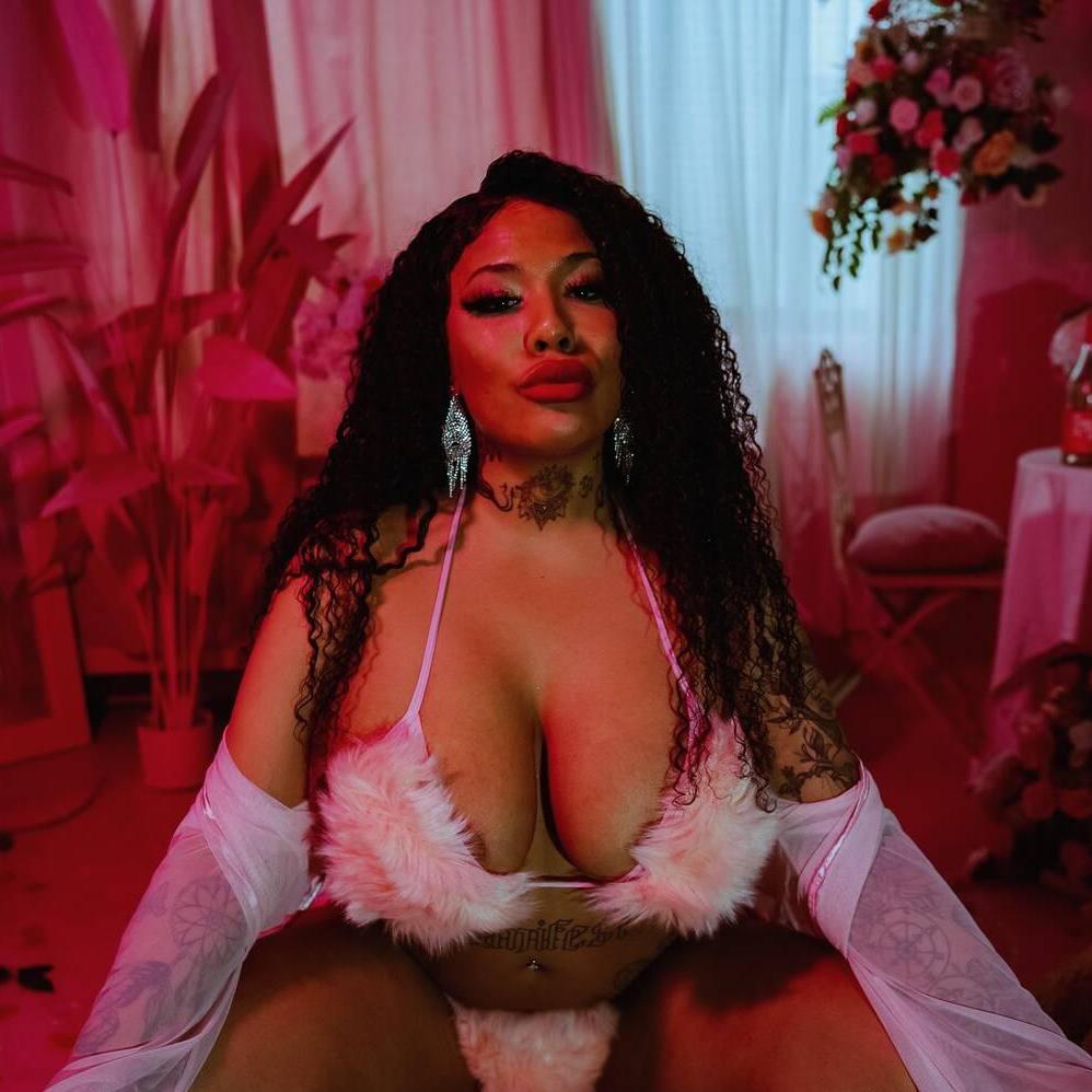 
                        Nana sukki
                     is Female Escorts. | Quebec City | Quebec | Canada | canadatopescorts.com 