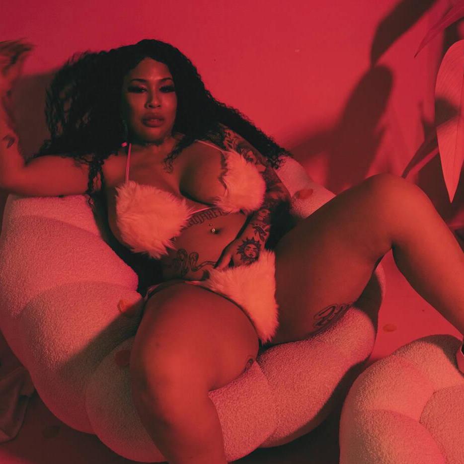 
                        Nana sukki
                     is Female Escorts. | Quebec City | Quebec | Canada | canadatopescorts.com 