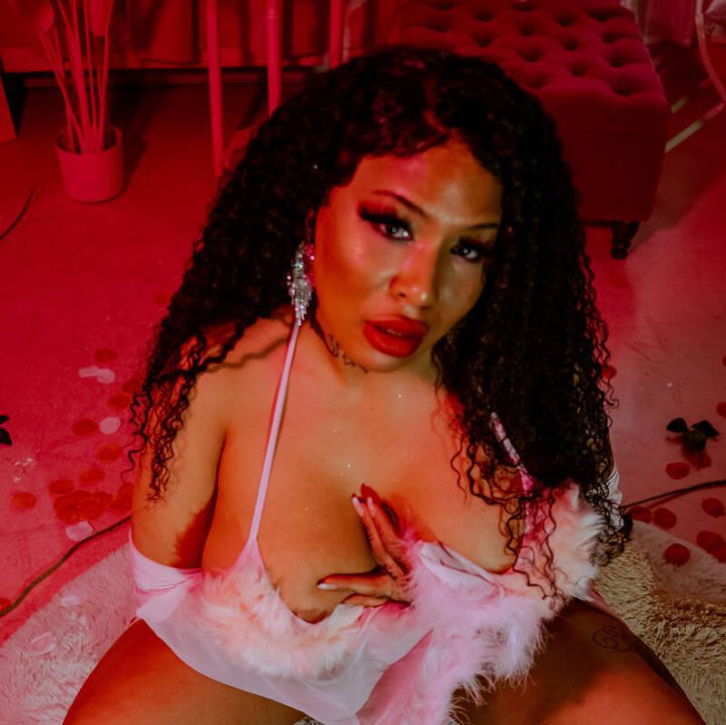 
                        Nana sukki
                     is Female Escorts. | Quebec City | Quebec | Canada | canadatopescorts.com 
