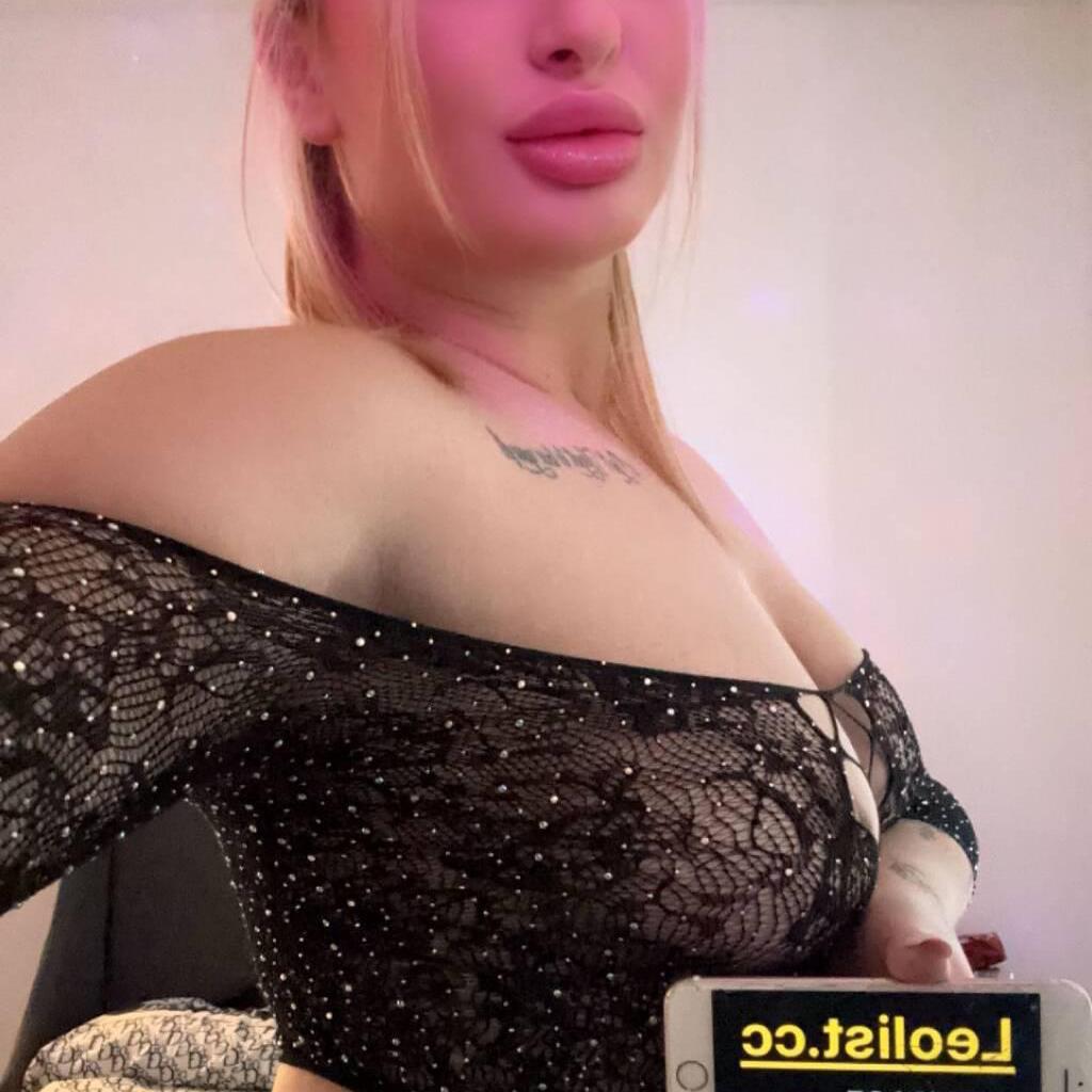 
                        Camila
                     is Female Escorts. | Quebec City | Quebec | Canada | canadatopescorts.com 