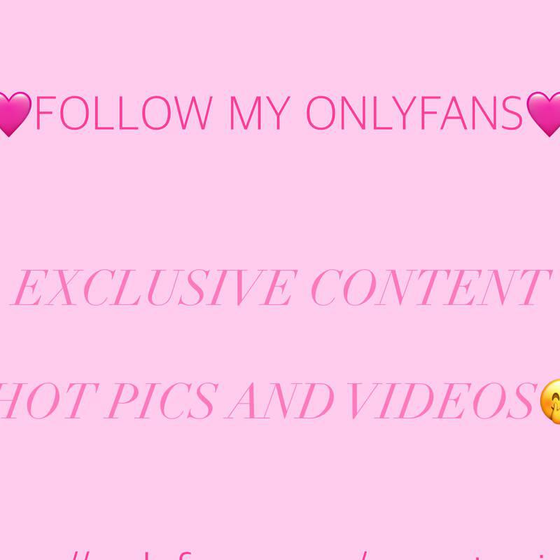 
                        Sweet Mia
                     is Female Escorts. | Quebec City | Quebec | Canada | canadatopescorts.com 