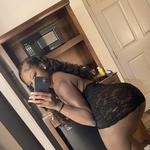 
                        Porsha
                     is Female Escorts. | Quebec City | Quebec | Canada | canadatopescorts.com 