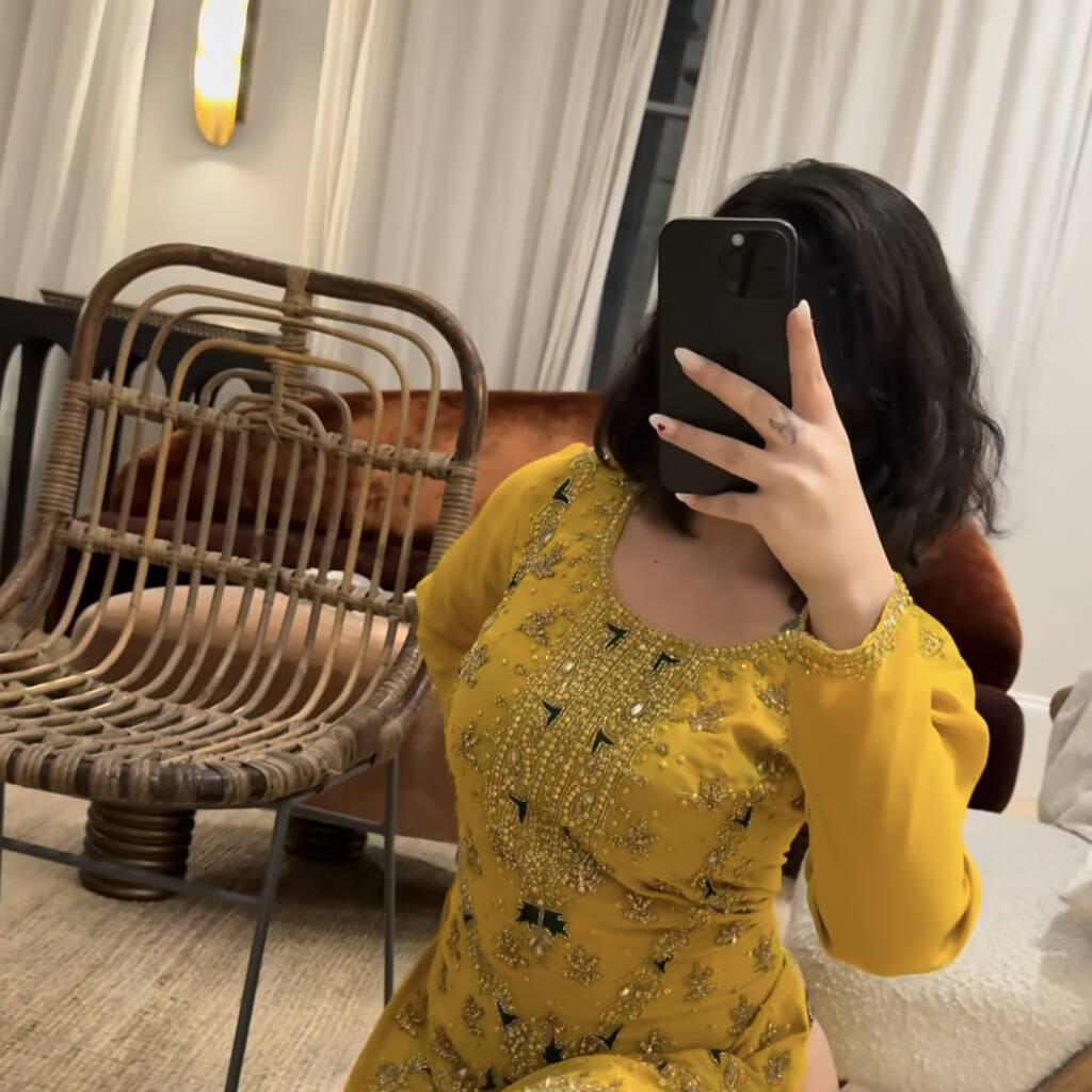 
                        Jasmine
                     is Female Escorts. | Saskatoon | Saskatchewan | Canada | canadatopescorts.com 