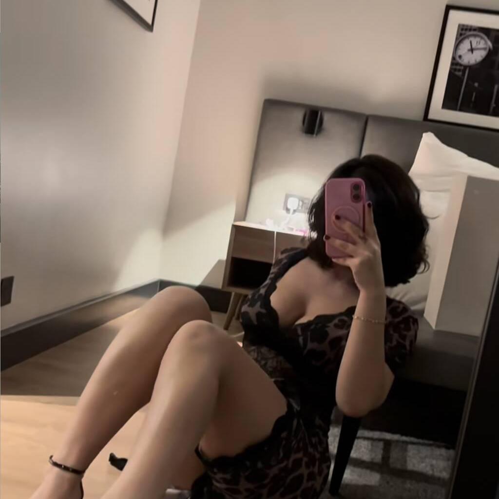 
                        Jasmine
                     is Female Escorts. | Saskatoon | Saskatchewan | Canada | canadatopescorts.com 