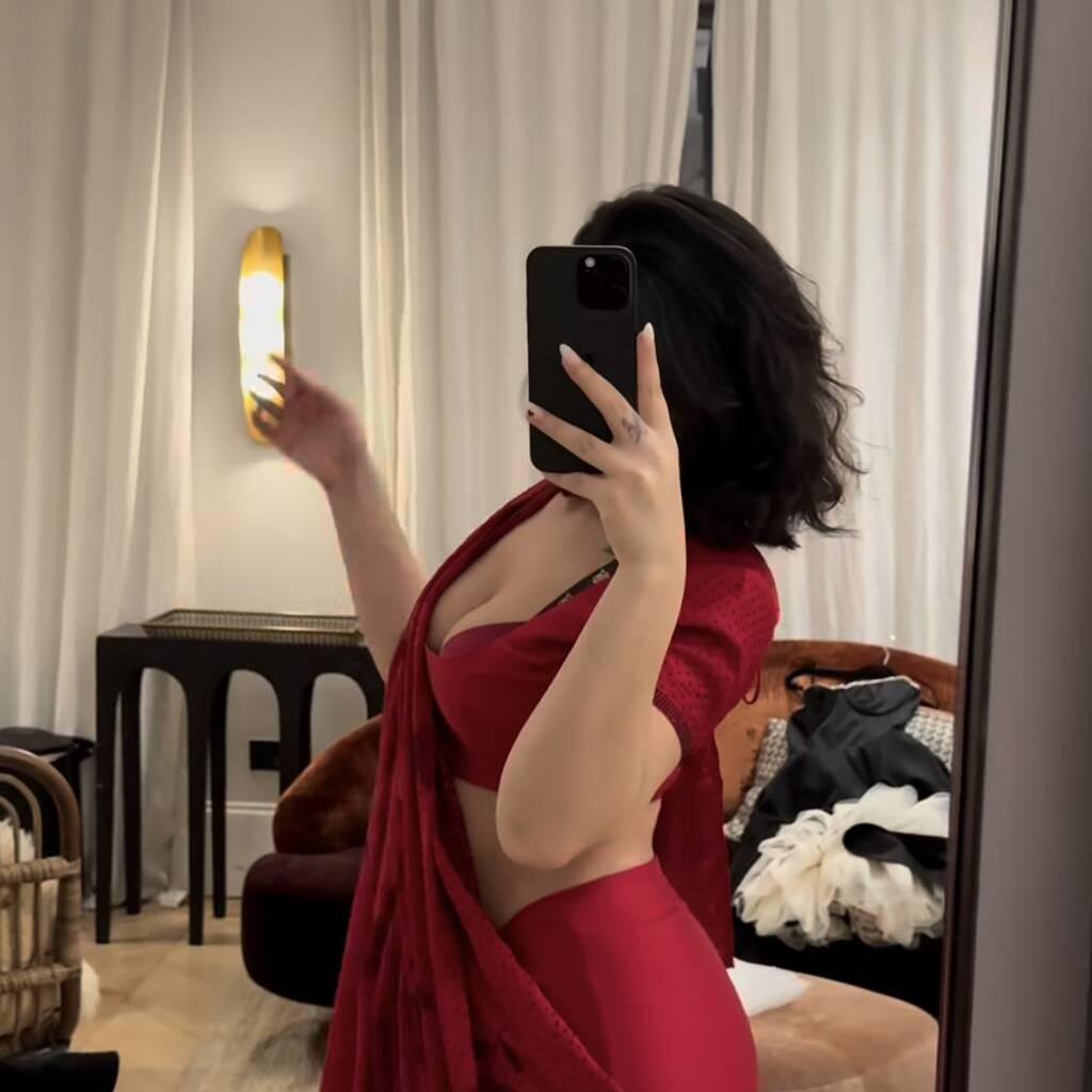 
                        Jasmine
                     is Female Escorts. | Saskatoon | Saskatchewan | Canada | canadatopescorts.com 