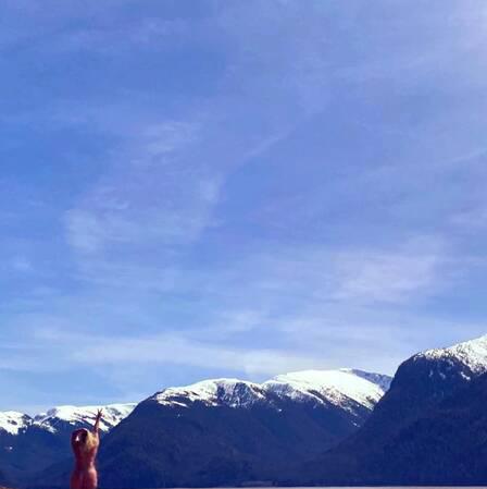 
                        Zoey Caldera
                     is Female Escorts. | Yukon | Yukon | Canada | canadatopescorts.com 