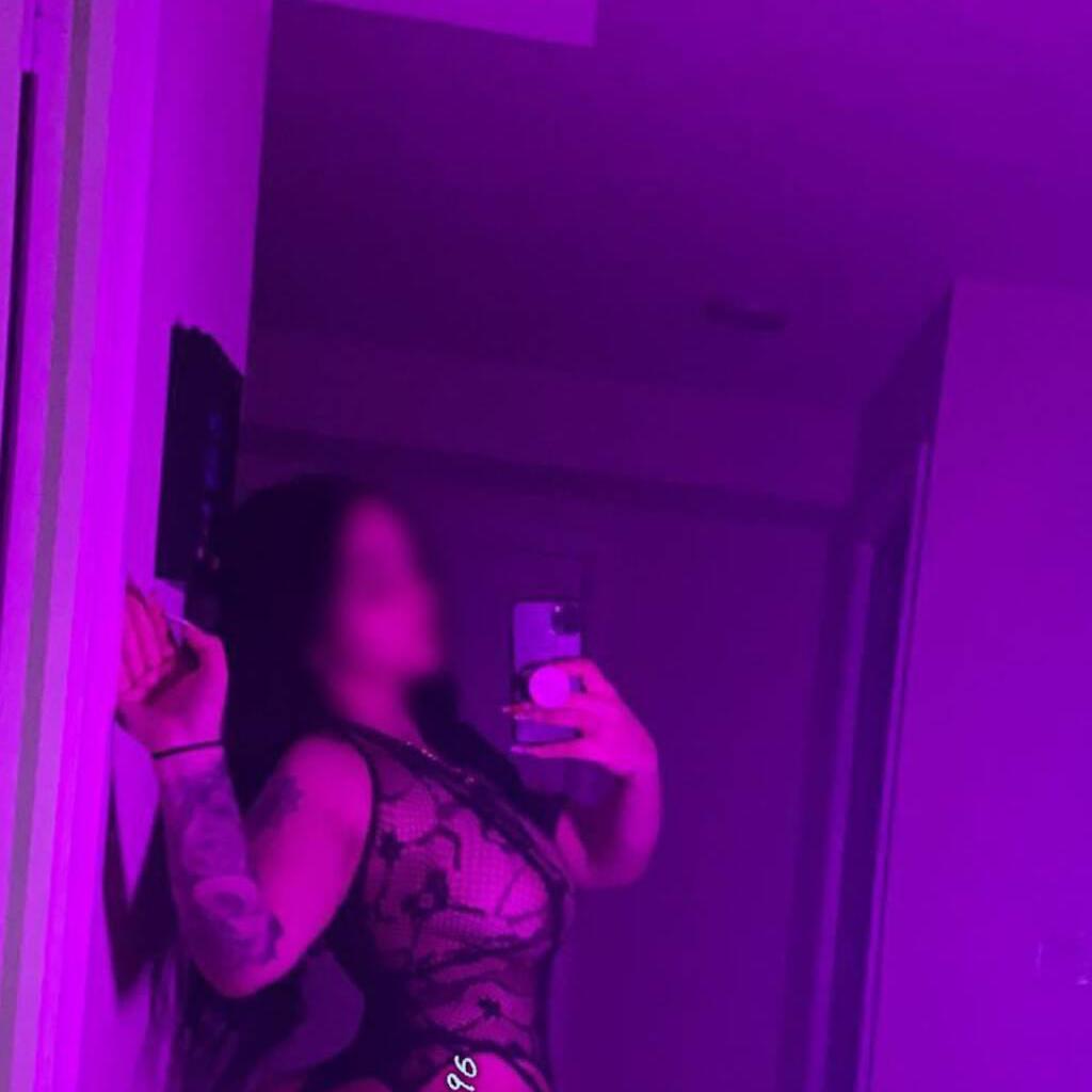 
                        Liyah
                     is Female Escorts. | Toronto | Ontario | Canada | canadatopescorts.com 