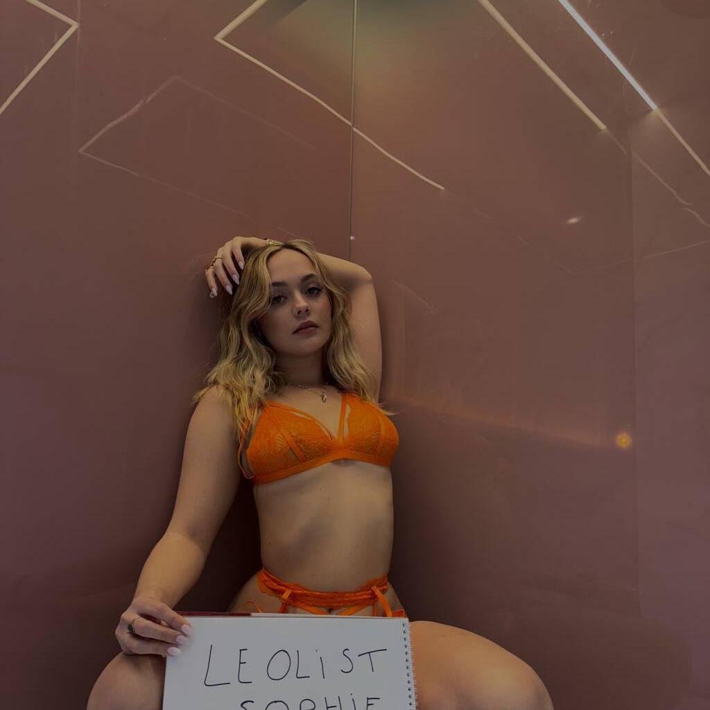 
                        Sophie Paris
                     is Female Escorts. | Toronto | Ontario | Canada | canadatopescorts.com 