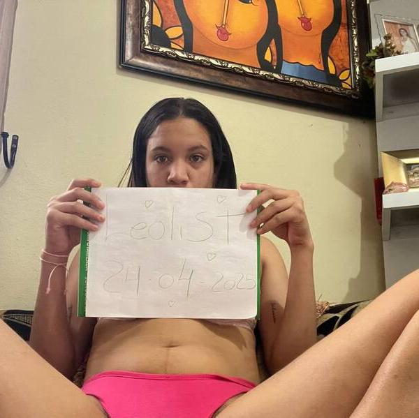 
                        Lucero
                     is Female Escorts. | Toronto | Ontario | Canada | canadatopescorts.com 