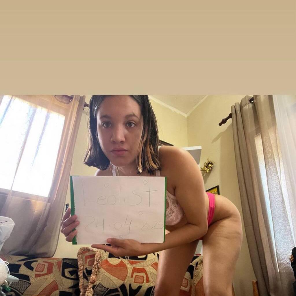 
                        Lucero
                     is Female Escorts. | Toronto | Ontario | Canada | canadatopescorts.com 