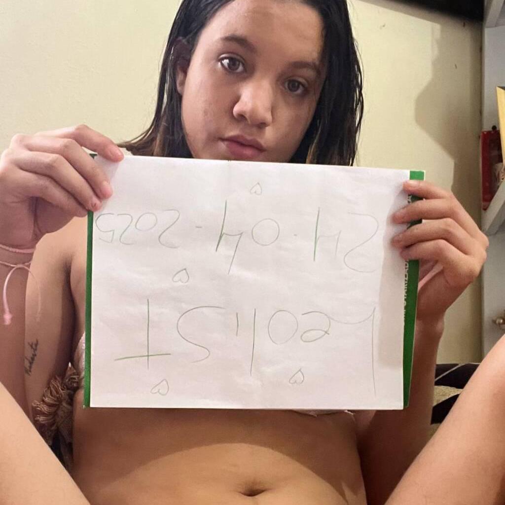 
                        Lucero
                     is Female Escorts. | Toronto | Ontario | Canada | canadatopescorts.com 