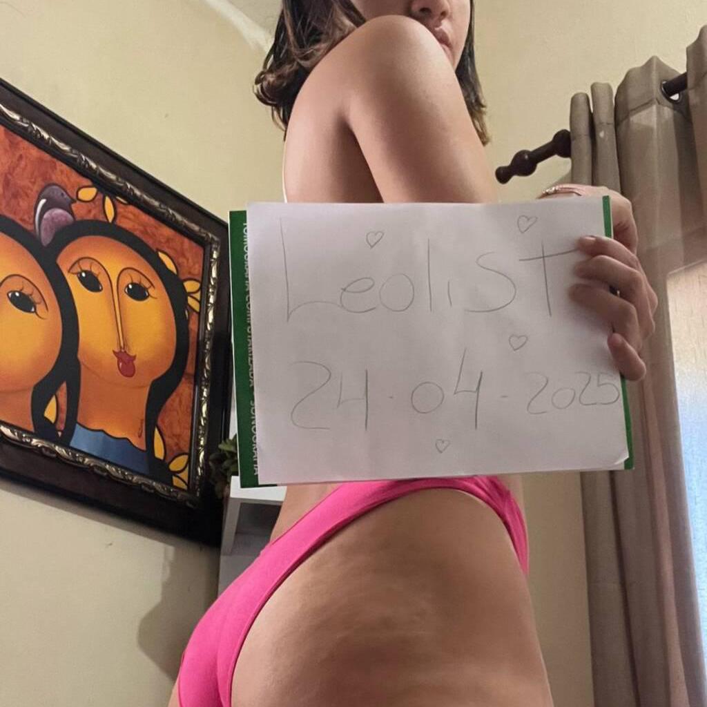 
                        Lucero
                     is Female Escorts. | Toronto | Ontario | Canada | canadatopescorts.com 