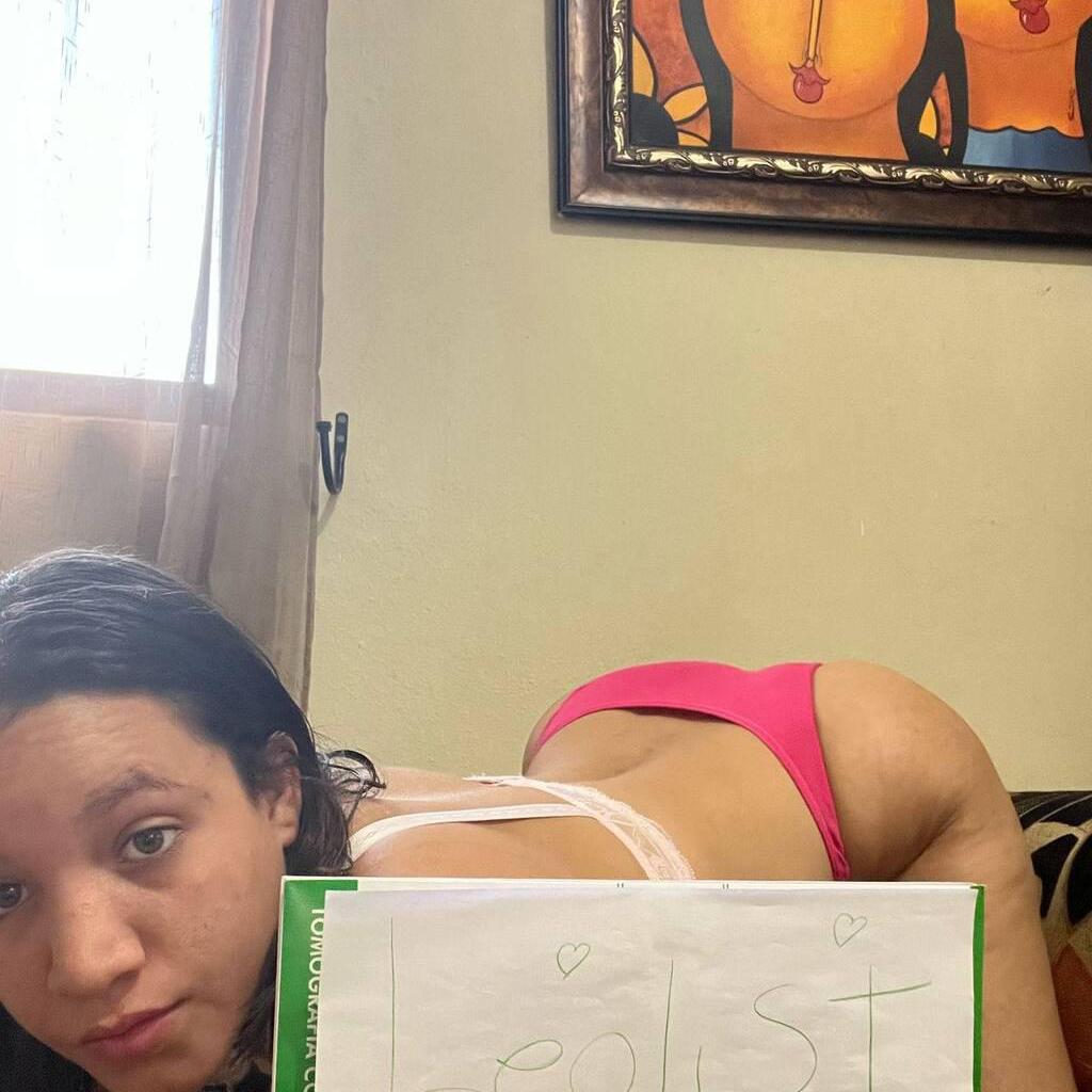 
                        Lucero
                     is Female Escorts. | Toronto | Ontario | Canada | canadatopescorts.com 